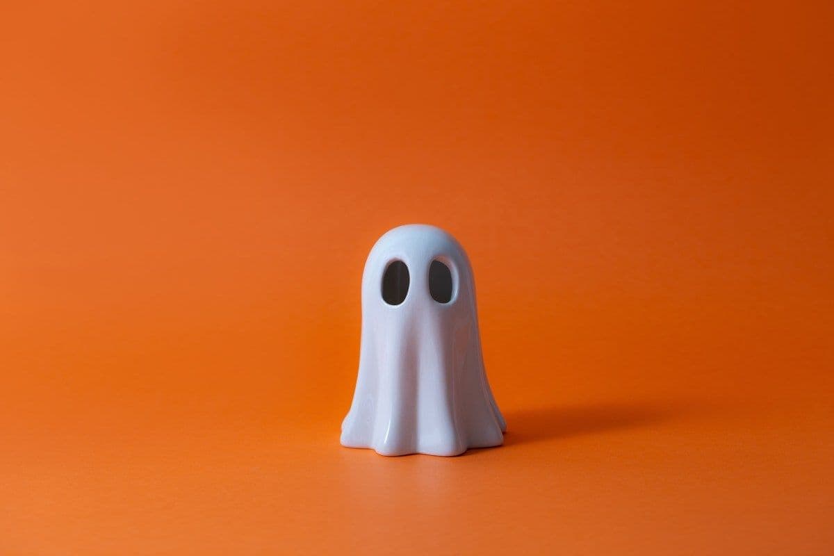 Former Snap Executives Launch Ghost Angels Fund to Back Next-Gen Social Media Startups