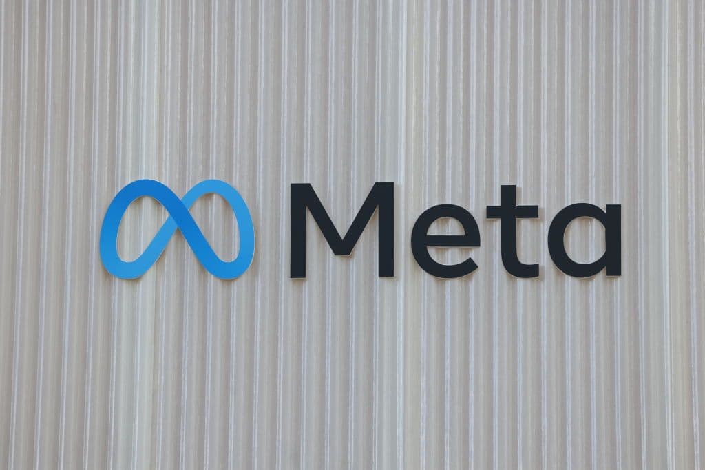 Meta Deploys Advanced AI to Strengthen Content Enforcement Across Its Platforms