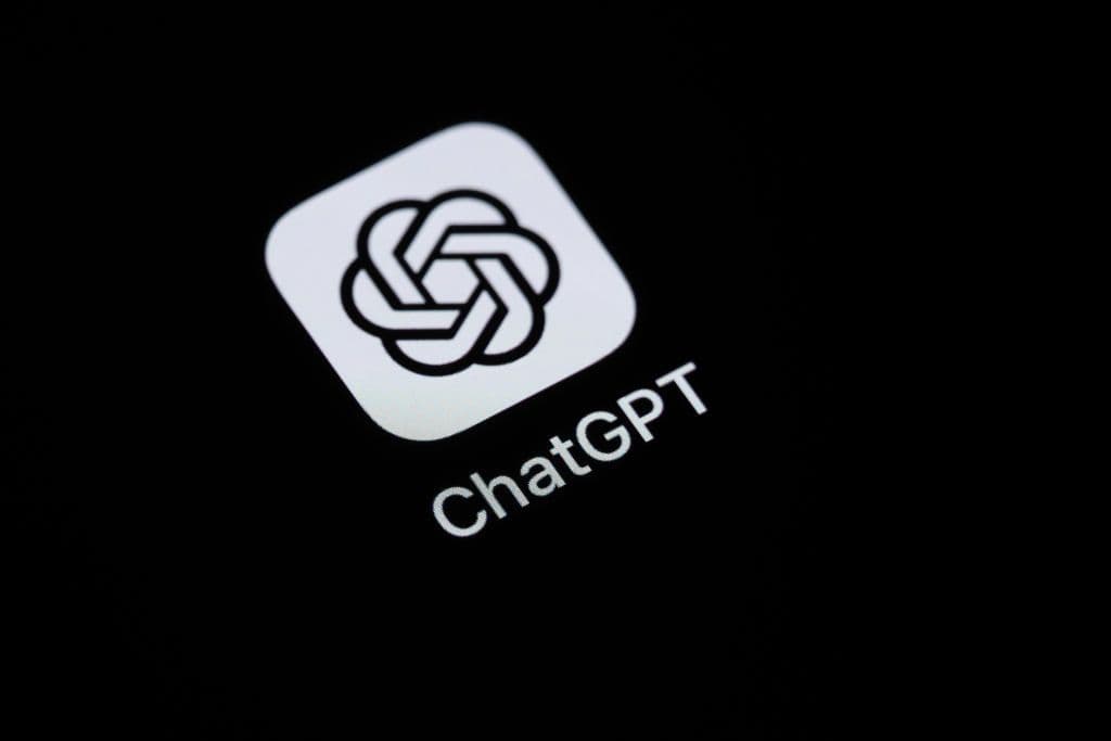 OpenAI Launches 'Trusted Contact' Feature to Protect Users at Risk of Self-Harm