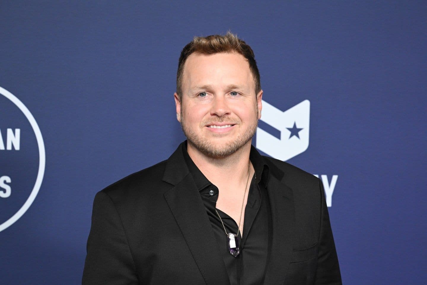 Spencer Pratt and Steve Hilton Surge Ahead in California Primary Early Returns