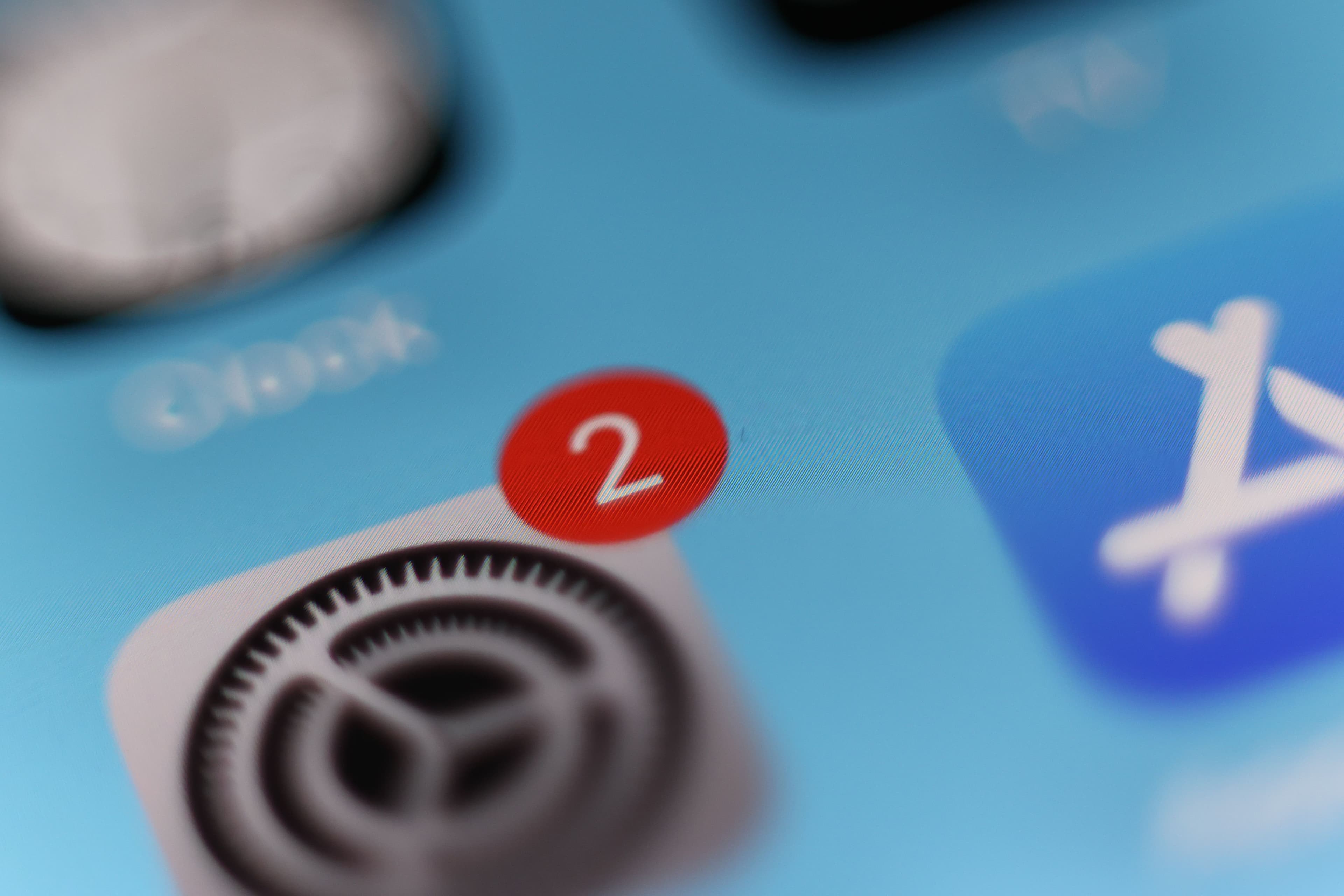 The Complete Guide to Backing Up Your iPhone in 2026