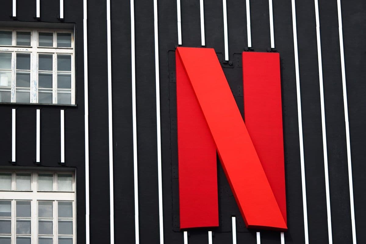 Netflix Bets on Short-Form Content With New Publisher Partnerships