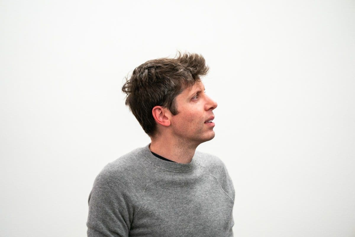 OpenAI Secures Massive $122B Funding Round, Valued at $852 Billion Ahead of IPO