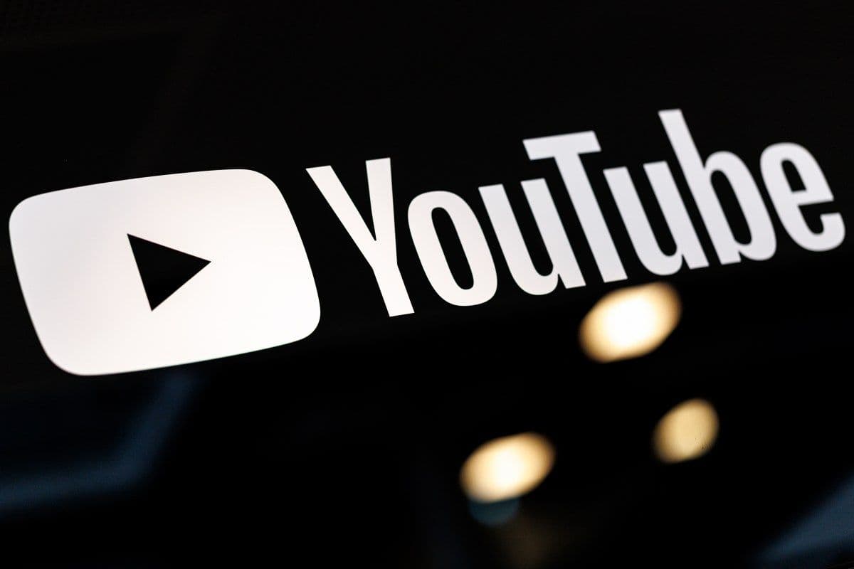 YouTube Premium and YouTube Music Subscription Prices Are Going Up