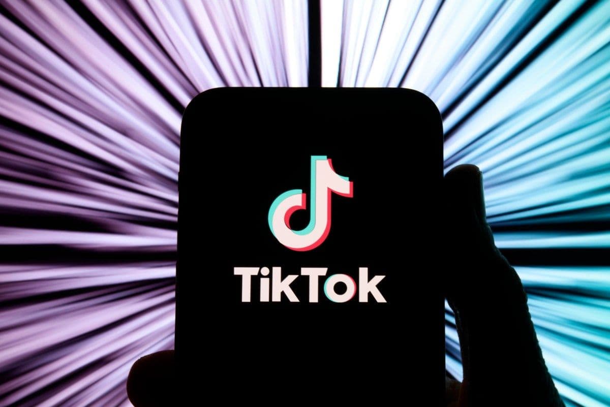 How TikTok Is Quietly Building the West's First Super App