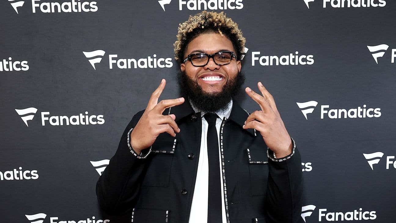 BET Awards: Winners List (Updating Live)