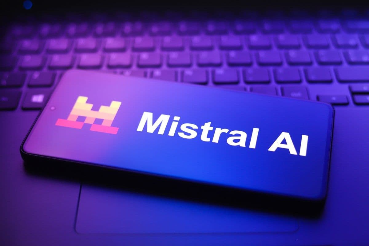 Mistral Forge: How the French AI Startup Is Empowering Enterprises to Build Custom AI Models from the Ground Up