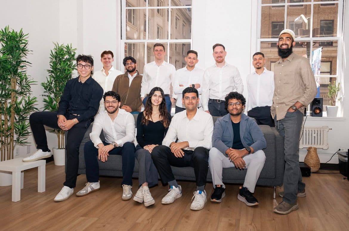 YC Startup Delve Accused of Stealing Open Source Code from Its Own Customer