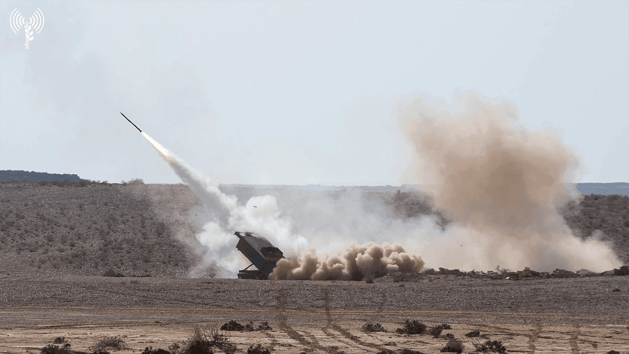 74 Retired U.S. Military Leaders Endorse Iran Strikes, Citing Decades of American Blood on Tehran's Hands