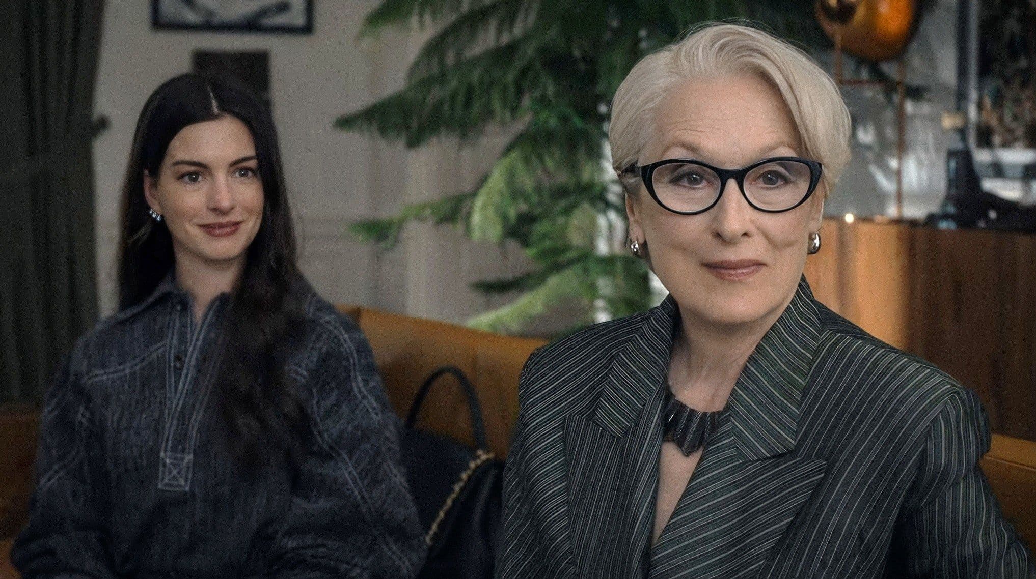 The Devil Wears Prada 2: Early Reviews and What to Expect