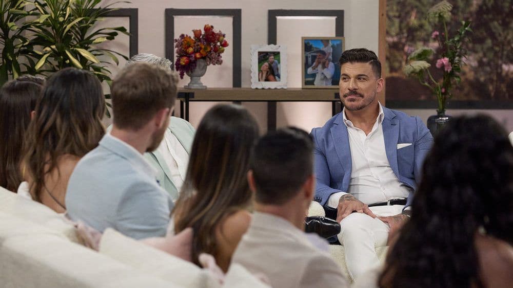 Has 'The Valley' Lost Its Edge Without Jax Taylor? Bravo Fans Weigh In