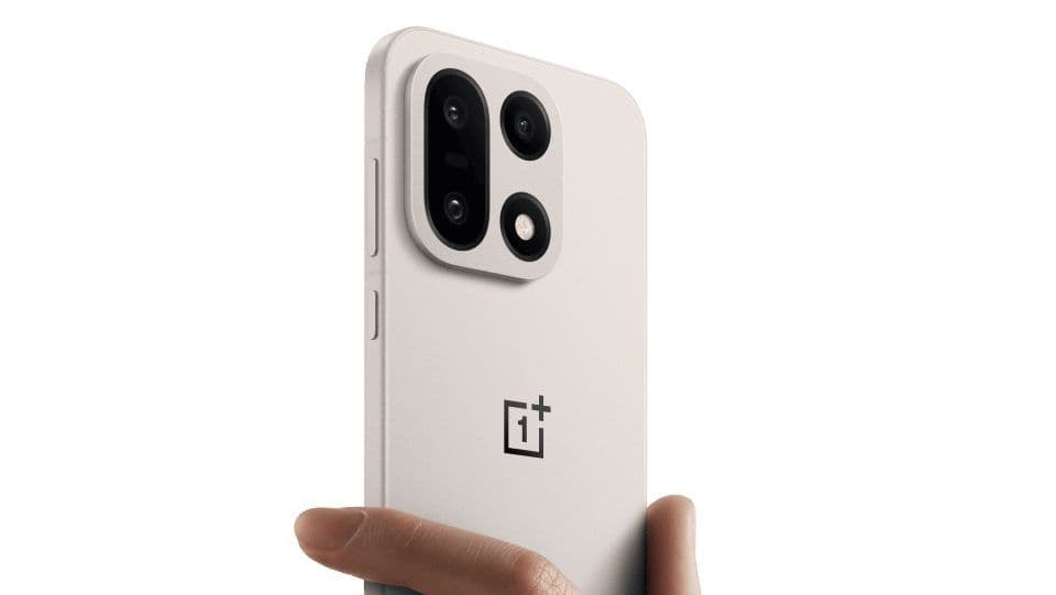 OnePlus Set to Exit US and European Markets Amid Global Restructuring Push