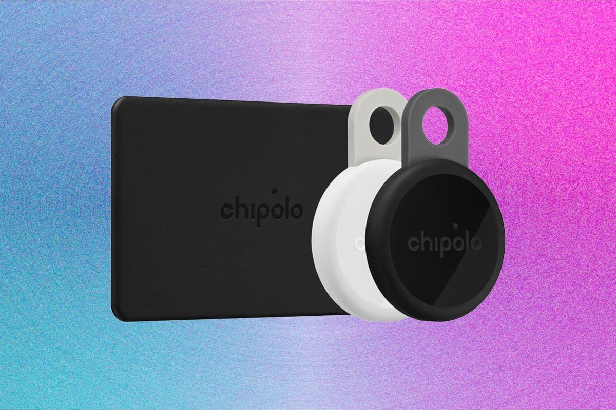 The 2 Best Bluetooth Trackers to Buy in 2026 (And a Few Worth Considering)