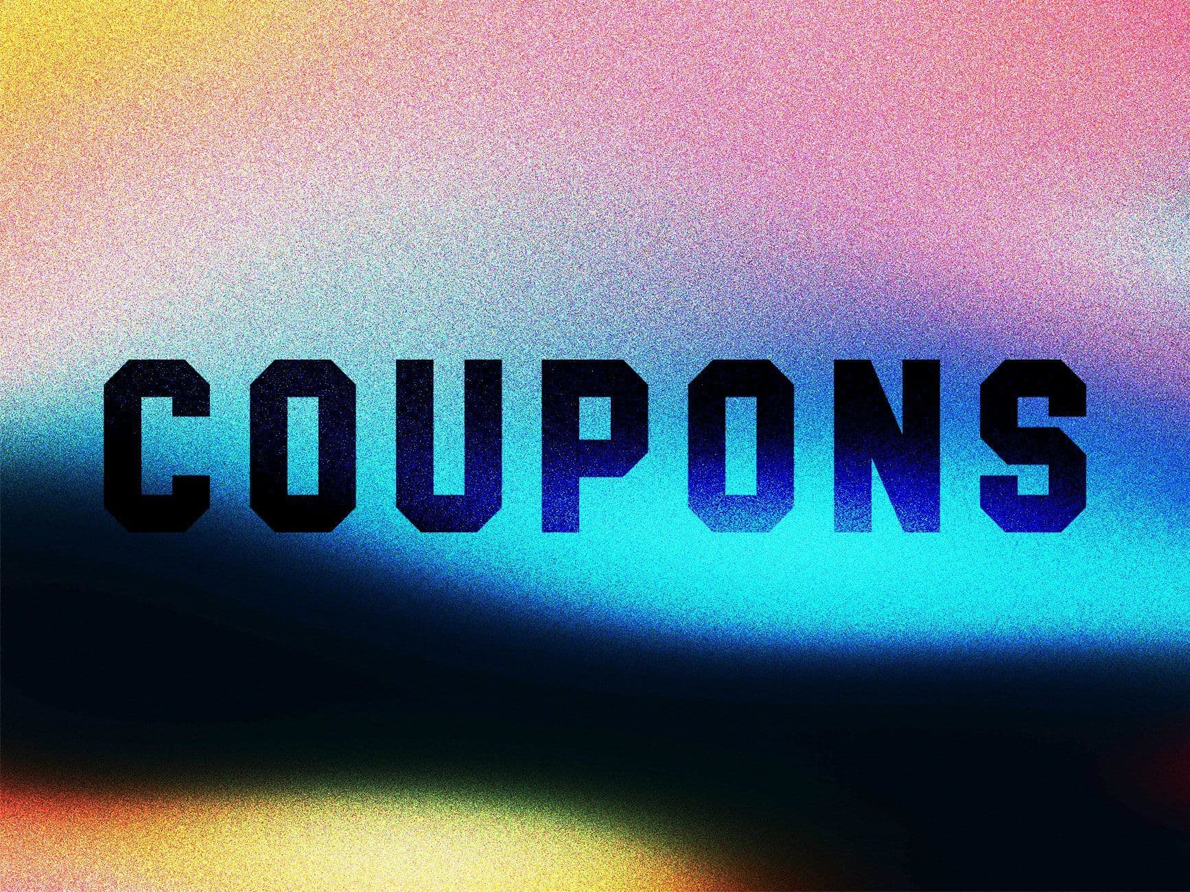 Priceline Deals & Promo Codes: Save Up to 60% on Hotels, Flights & More