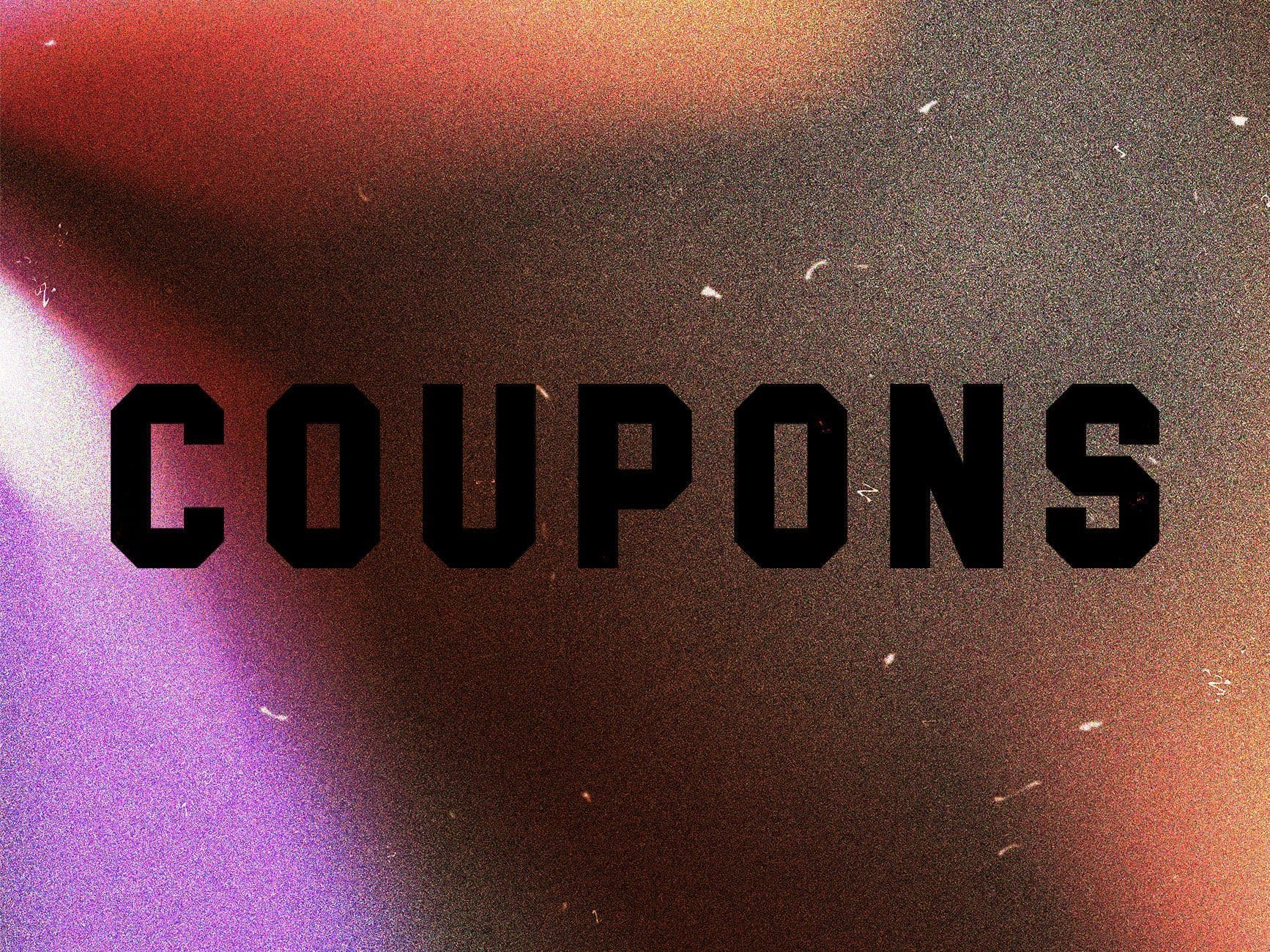 Therabody Discount Codes: Save Up to 35% on Theragun & TheraFace Devices