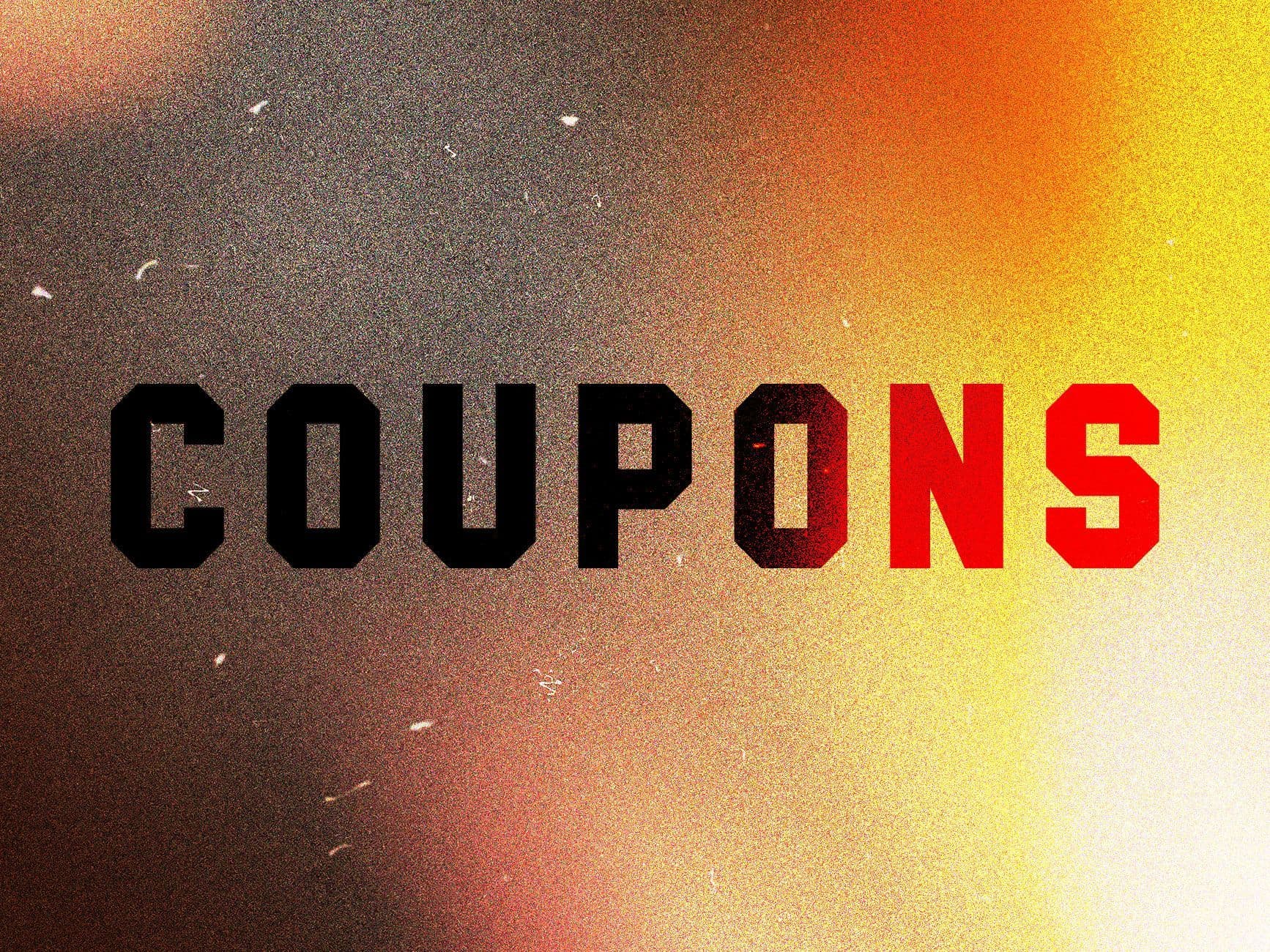 Dell Coupon Codes & Deals: Save Up to 20% in 2026