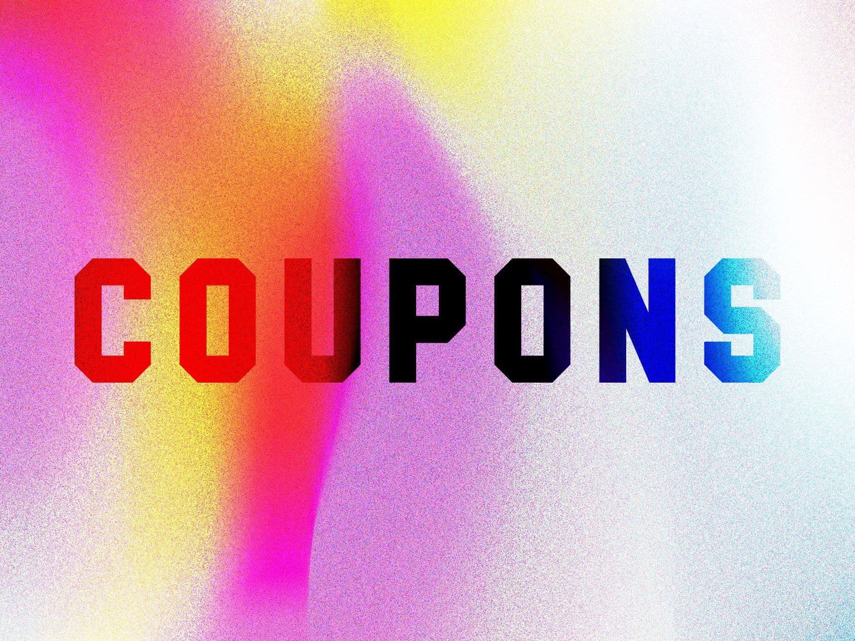 Samsung Deals May 2026: Save Up to 30% With Promo Codes, Trade-Ins & More