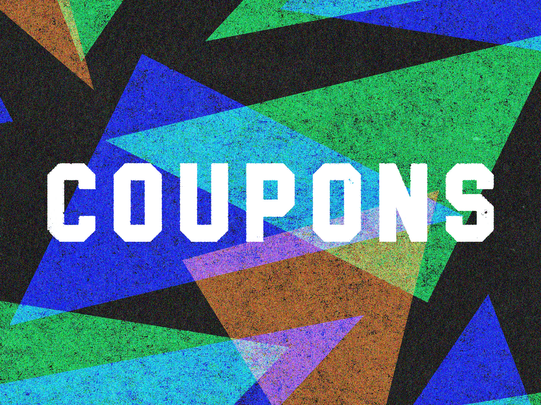 Home Depot Promo Codes: Save Up to 50% on Tools, Appliances & More
