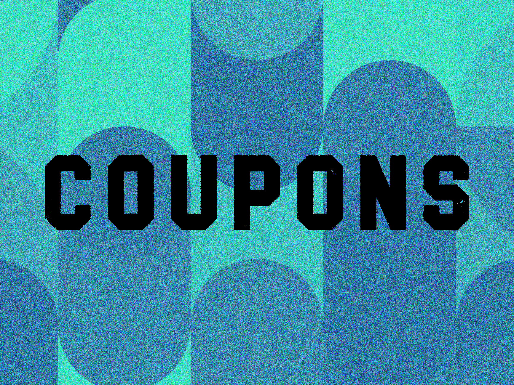 Hungryroot Coupon Codes: Save 30% Off Your First Box This April