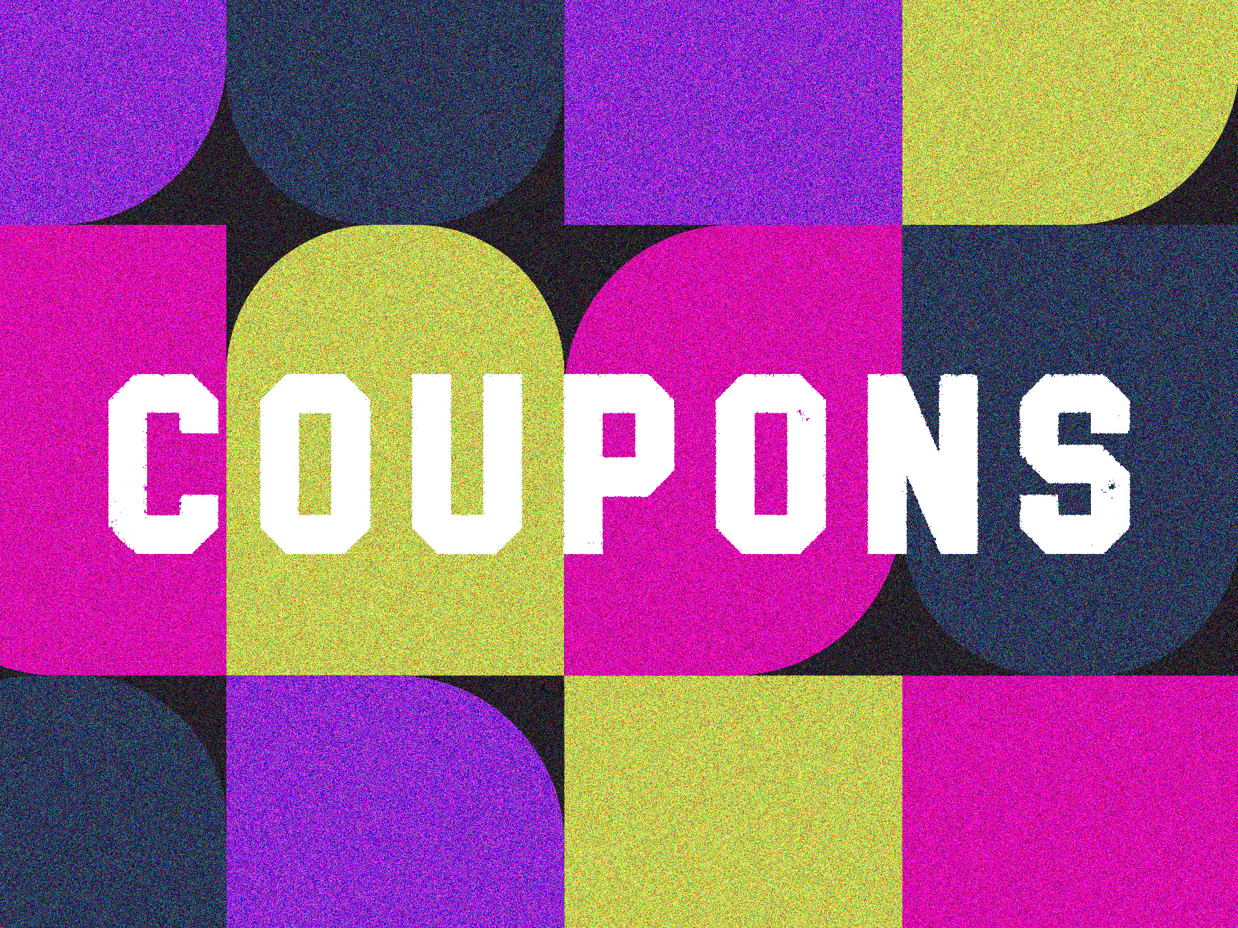 Valvoline Coupons & Promo Codes: Save Big on Your Next Oil Change