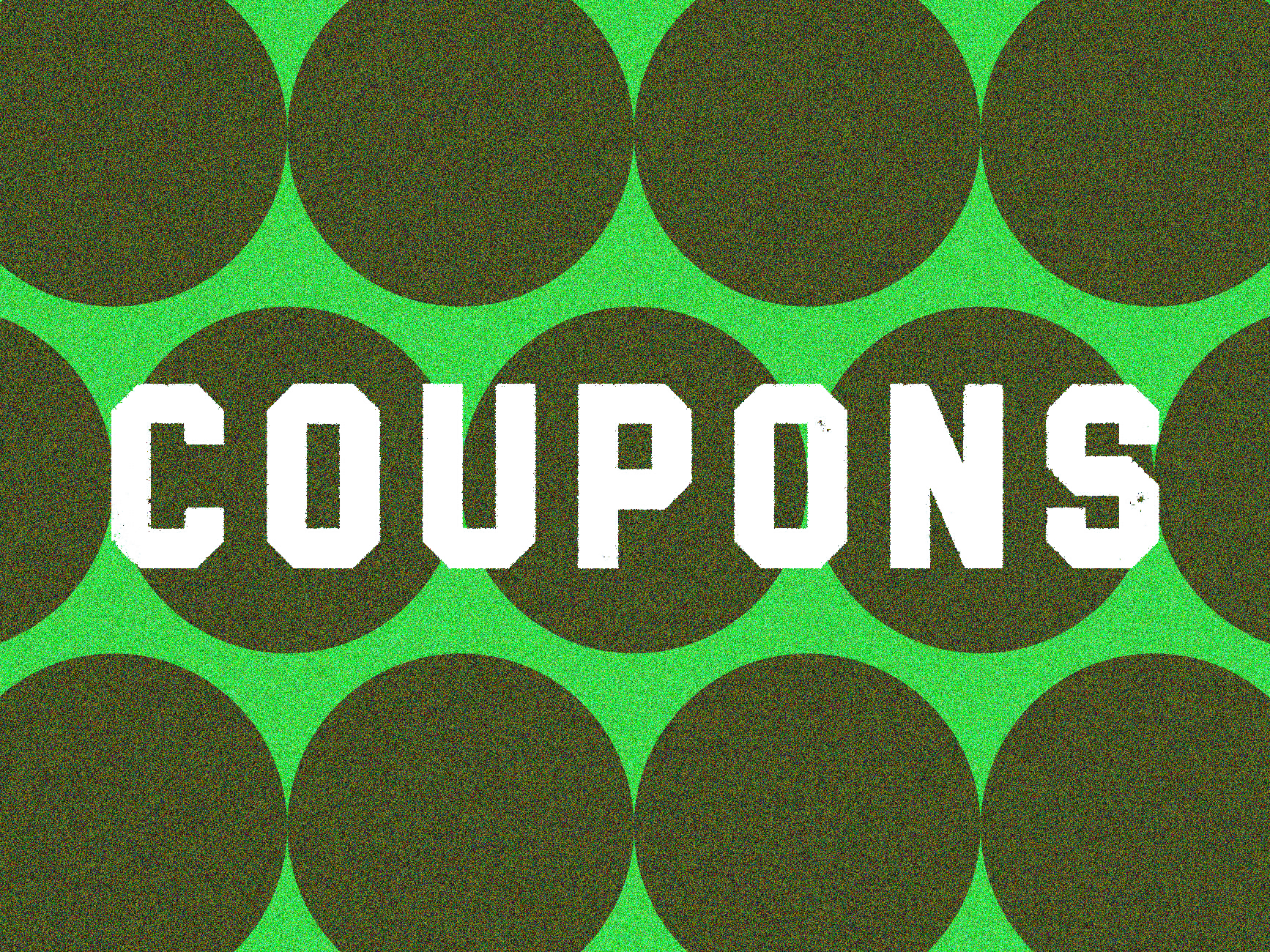 Meta Quest Deals: Save Up to $50 on VR Headsets with March 2026 Promo Codes