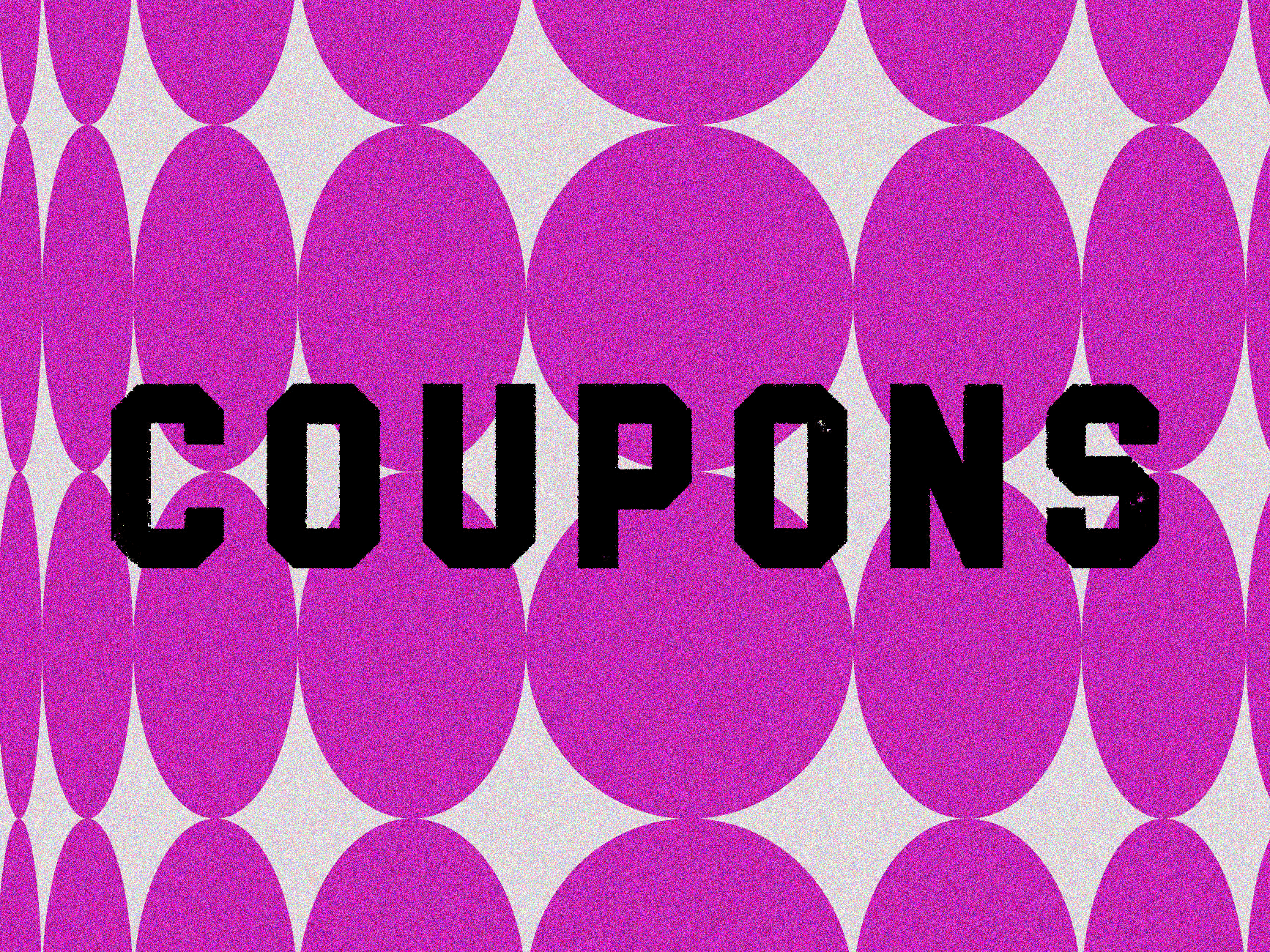 Dyson Promo Codes: Save Up to 25% on Vacuums, Hair Tools & More