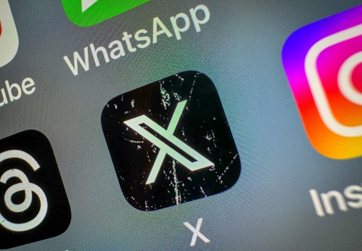 X Launches Built-In Video Editor to Fight Stolen Content and Empower Original Creators