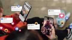 How Too Much Social Media Is Quietly Eroding Your Wellbeing