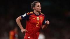 Arsenal Close In on Spain Star Ona Batlle in Major Summer Signing Push