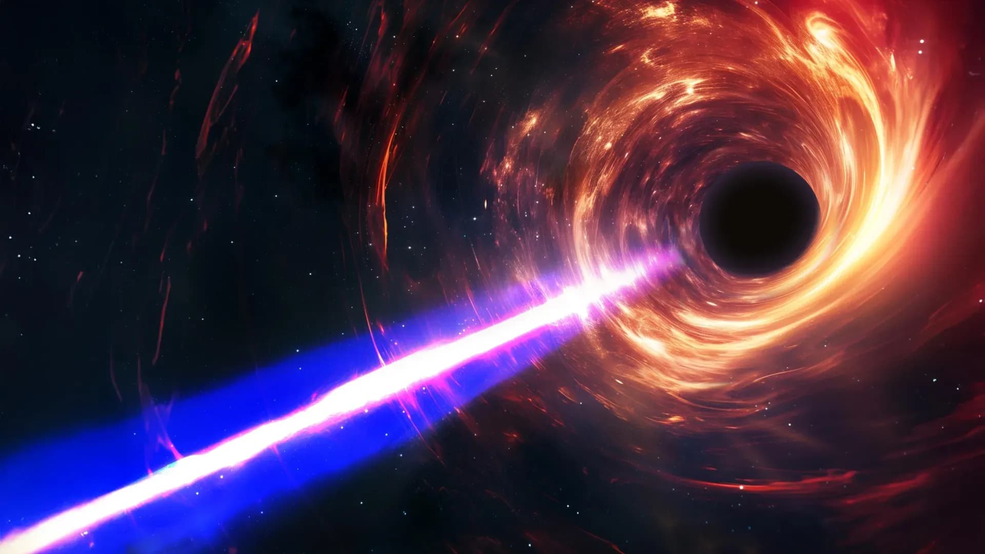 Blazars May Be the Source of the Most Powerful Neutrino Ever Recorded