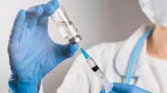 MenB Vaccine Fails to Protect Against Gonorrhoea, Landmark Australian Trial Reveals
