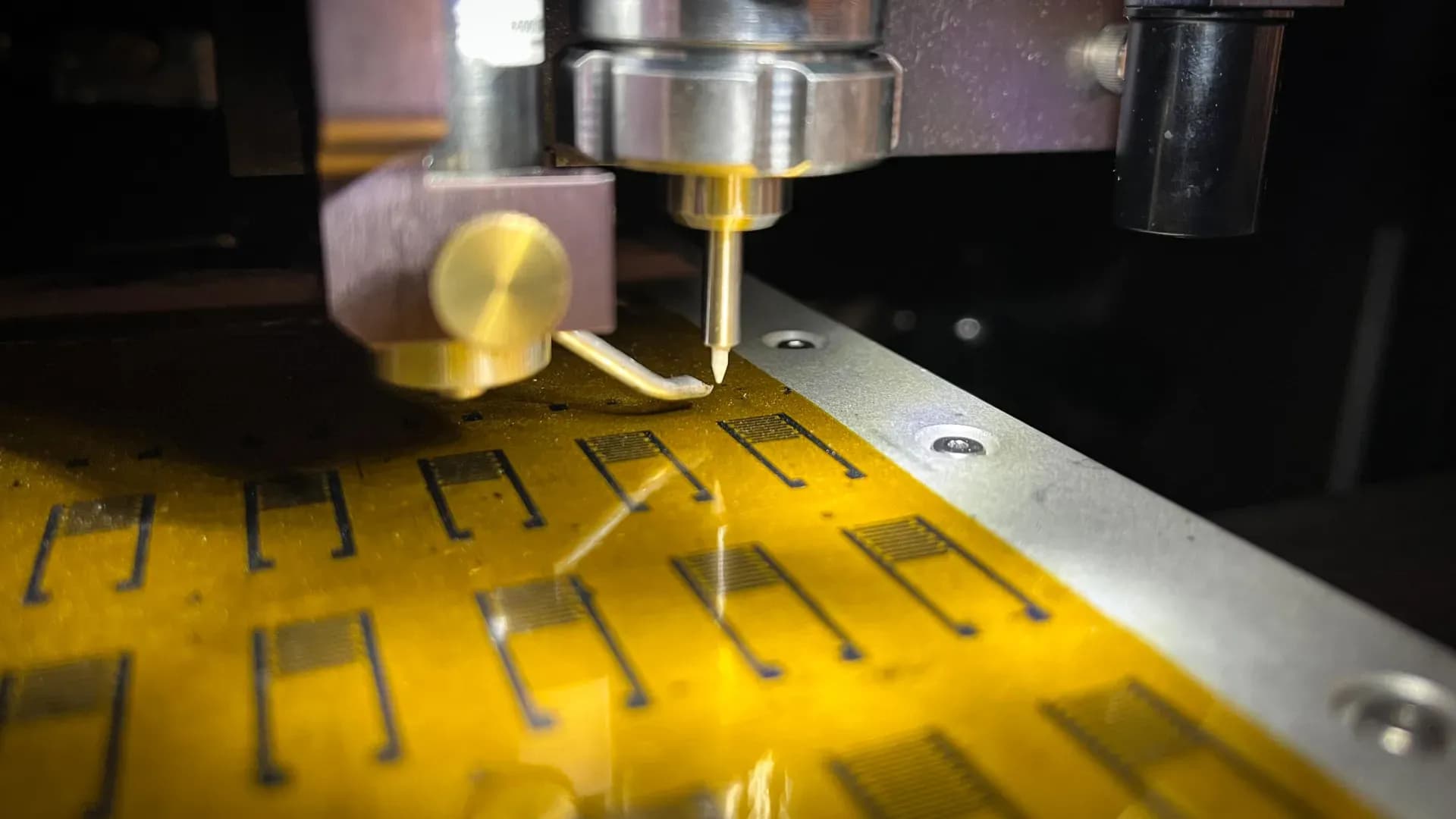 Printed Artificial Neurons Can Now Talk to Real Brain Cells — Here's Why That Changes Everything