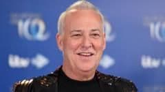 Smart Glasses Privacy Row: Michael Barrymore's TikTok Videos Spark Debate Over Filming Shop Workers