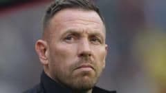 Inside Craig Bellamy's Mind: A Four-Hour Window Into Wales' Most Obsessive Coach