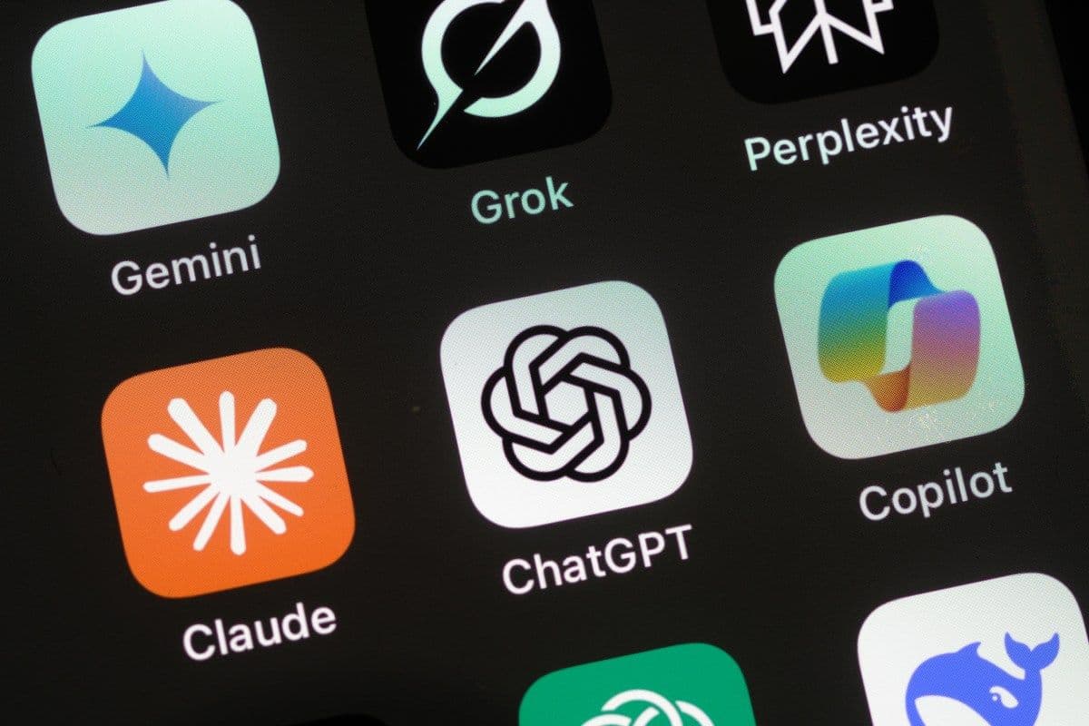 Why Image AI Models Are Now the Biggest Driver of App Downloads