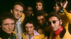 Showaddywaddy Guitarist Trevor Oakes Remembered as a True Musical Innovator