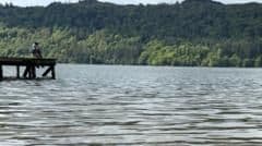 Groundbreaking Lake Research Reveals How to Neutralize Climate Change Effects on Windermere