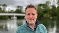 Pangbourne Meadow Gets Bathing Status, But Experts Urge Swimmers to Stay Cautious