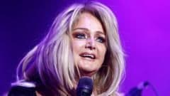 Catherine Zeta-Jones Mourns the Loss of Beloved Welsh Icon Bonnie Tyler