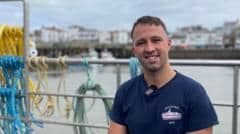 How Simple Escape Hatches in Lobster Pots Are Saving Marine Life