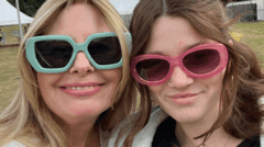 From Care Home to Found Family: How One Programme Is Changing Young Lives