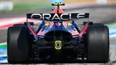 Formula 1 Set for Engine Overhaul in 2027 After Driver Complaints