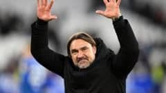 Leeds United Return to FA Cup Semi-Finals After 39 Years With Dramatic Penalty Win Over West Ham