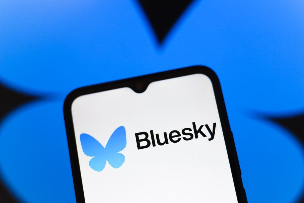 Bluesky Unveils Attie: An AI-Powered App for Building Custom Social Feeds