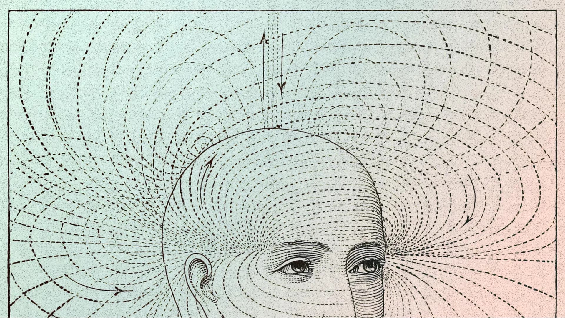 Could Your Memories Be Cosmic Illusions? The Boltzmann Brain Paradox Revisited