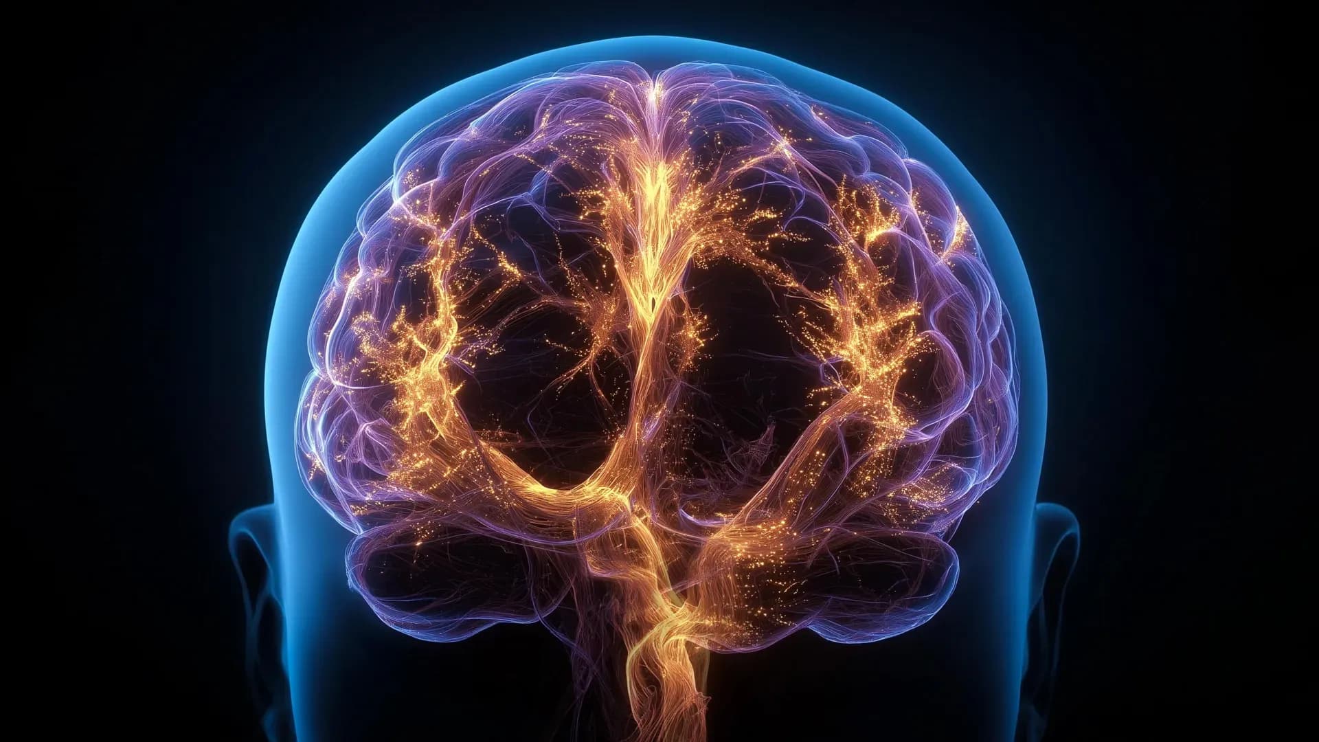 MRI Scans Expose a Startling Brain Difference in People With Psychopathic Traits