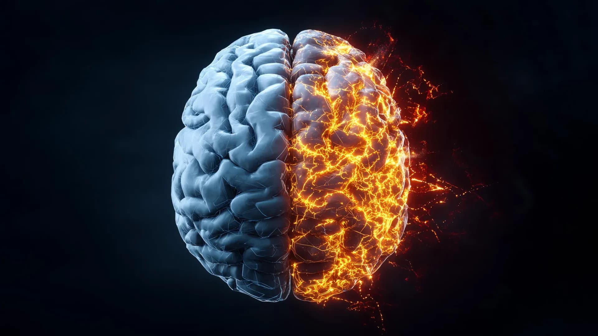 Brain Protein Arc May Be the Hidden Culprit Behind Alzheimer's Spread