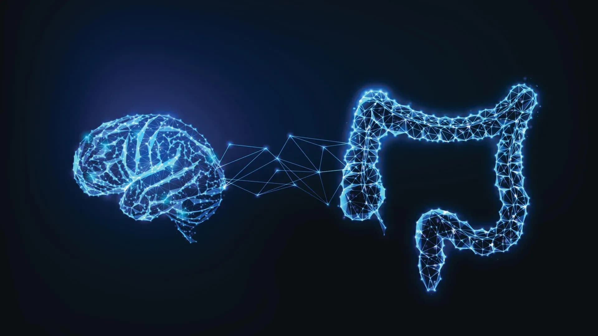 Hidden Gut Bacteria May Be the Missing Link Behind ALS and Dementia
