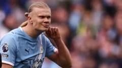 Has Manchester City Seized Control of the Premier League Title Race?