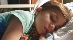 Toxic Vitamin D Overdose Nearly Killed a 7-Year-Old Boy Doctors Initially Suspected Had a Brain Tumor